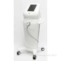 China Choicy Professional ultrasound slimming beauty machine Factory
